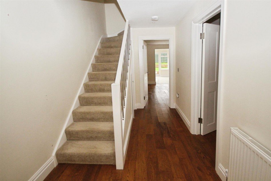 Images for Fidlers Walk, Wargrave, Reading, Berkshire, RG10 EAID:wentworthapi BID:3