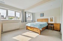 Images for Fidlers Walk, Wargrave, Reading, Berkshire, RG10