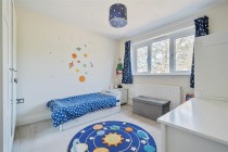 Images for Fidlers Walk, Wargrave, Reading, Berkshire, RG10