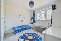 Images for Fidlers Walk, Wargrave, Reading, Berkshire, RG10