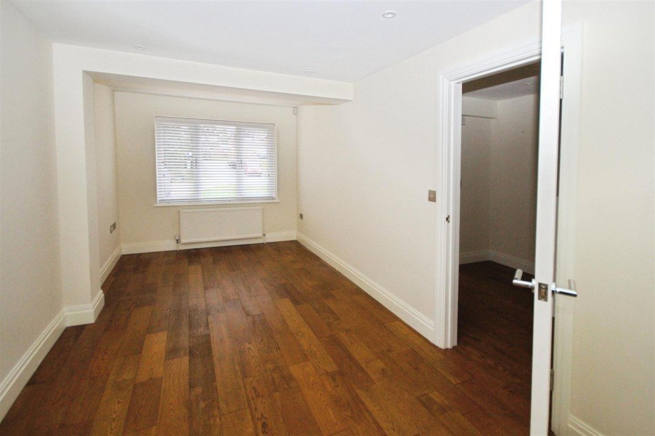 Images for Fidlers Walk, Wargrave, Reading, Berkshire, RG10 EAID:wentworthapi BID:3