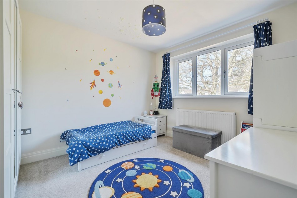 Images for Fidlers Walk, Wargrave, Reading, Berkshire, RG10 EAID:wentworthapi BID:3