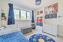 Images for Fidlers Walk, Wargrave, Reading, Berkshire, RG10