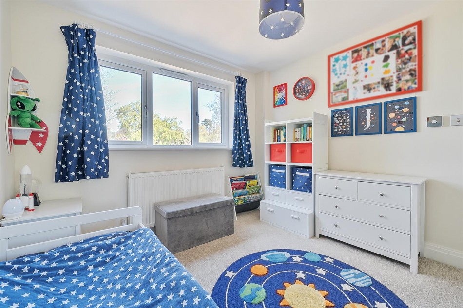 Images for Fidlers Walk, Wargrave, Reading, Berkshire, RG10 EAID:wentworthapi BID:3
