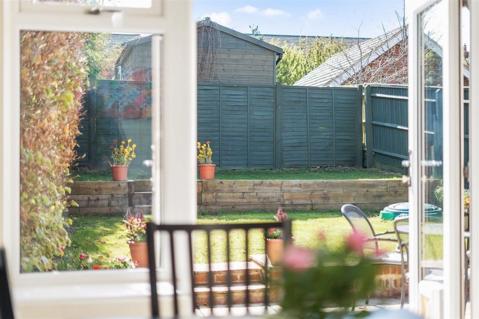 Images for Fidlers Walk, Wargrave, Reading, Berkshire, RG10 EAID:wentworthapi BID:3