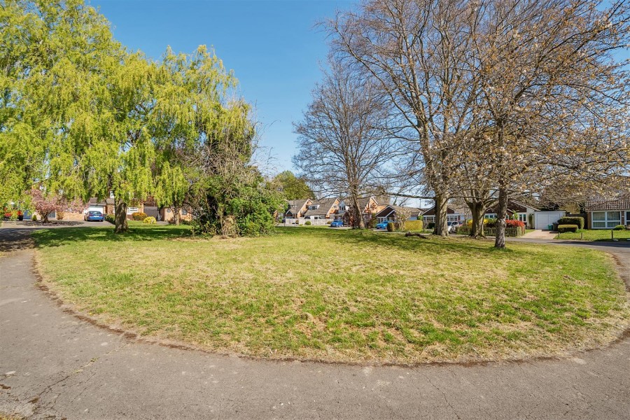 Images for Fidlers Walk, Wargrave, Reading, Berkshire, RG10 EAID:wentworthapi BID:3