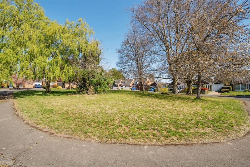 Images for Fidlers Walk, Wargrave, Reading, Berkshire, RG10 EAID:wentworthapi BID:3