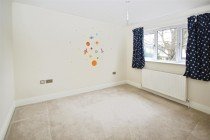 Images for Fidlers Walk, Wargrave, Reading, Berkshire, RG10