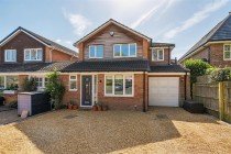 Images for Fidlers Walk, Wargrave, Reading, Berkshire, RG10