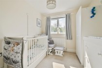 Images for Fidlers Walk, Wargrave, Reading, Berkshire, RG10