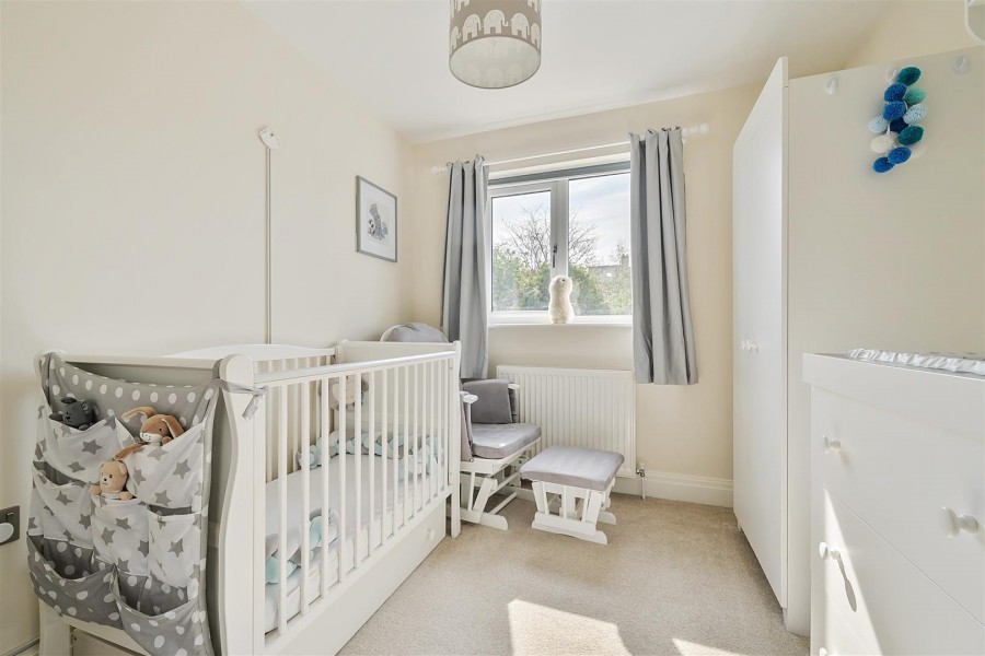 Images for Fidlers Walk, Wargrave, Reading, Berkshire, RG10 EAID:wentworthapi BID:3