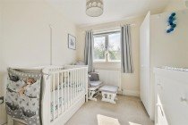 Images for Fidlers Walk, Wargrave, Reading, Berkshire, RG10