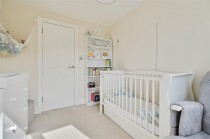 Images for Fidlers Walk, Wargrave, Reading, Berkshire, RG10