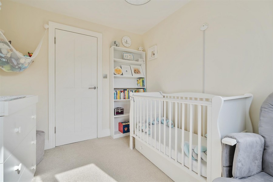 Images for Fidlers Walk, Wargrave, Reading, Berkshire, RG10 EAID:wentworthapi BID:3