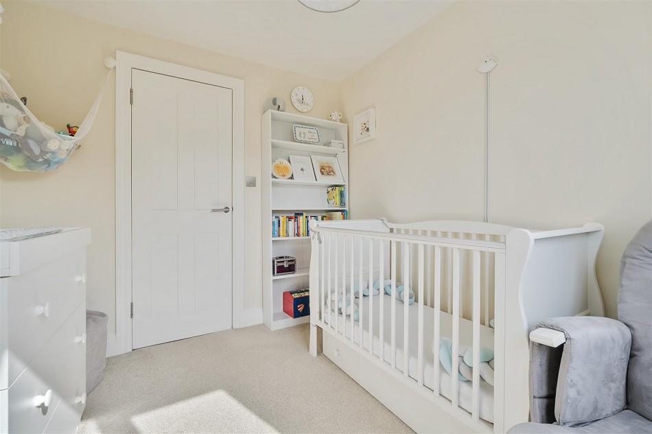 Images for Fidlers Walk, Wargrave, Reading, Berkshire, RG10 EAID:wentworthapi BID:3