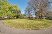 Images for Fidlers Walk, Wargrave, Reading, Berkshire, RG10