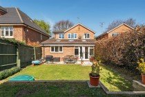 Images for Fidlers Walk, Wargrave, Reading, Berkshire, RG10