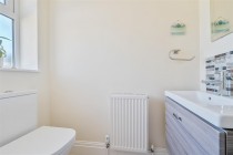 Images for Fidlers Walk, Wargrave, Reading, Berkshire, RG10