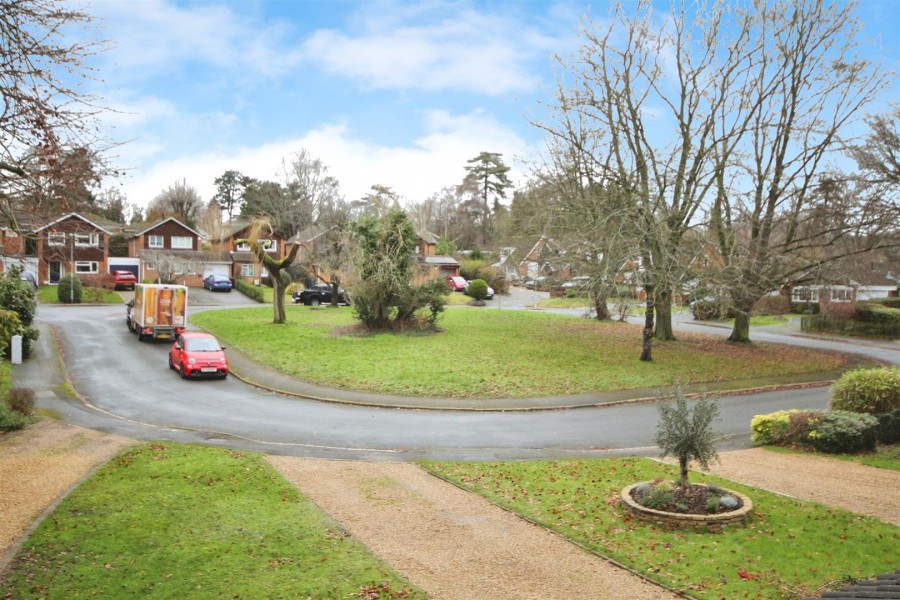 Images for Fidlers Walk, Wargrave, Reading, Berkshire, RG10 EAID:wentworthapi BID:3