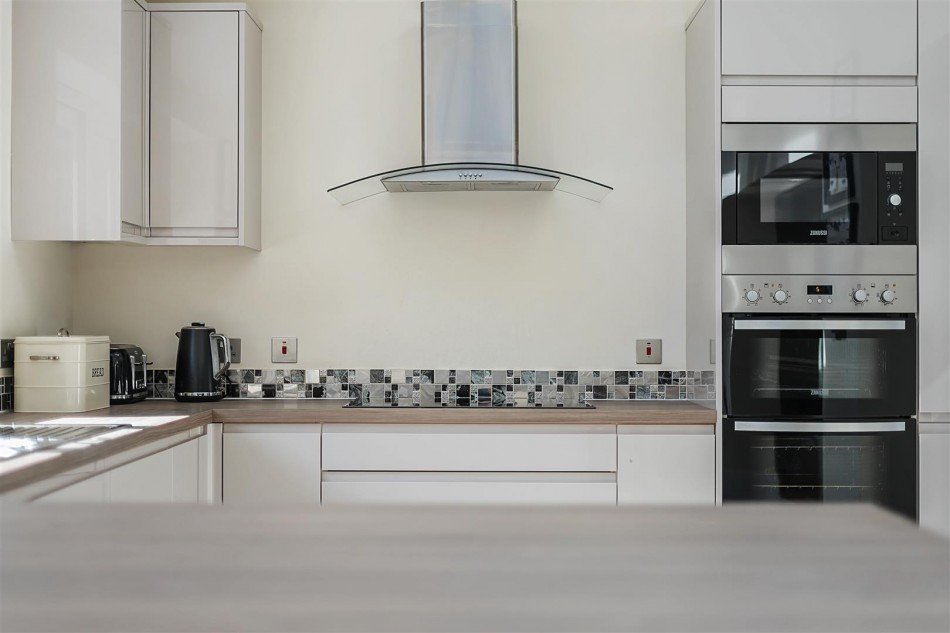 Images for Fidlers Walk, Wargrave, Reading, Berkshire, RG10 EAID:wentworthapi BID:3