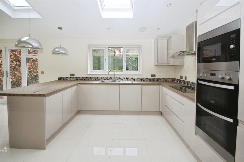 Images for Fidlers Walk, Wargrave, Reading, Berkshire, RG10 EAID:wentworthapi BID:3