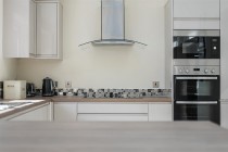 Images for Fidlers Walk, Wargrave, Reading, Berkshire, RG10
