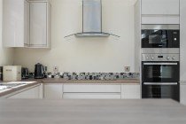 Images for Fidlers Walk, Wargrave, Reading, Berkshire, RG10