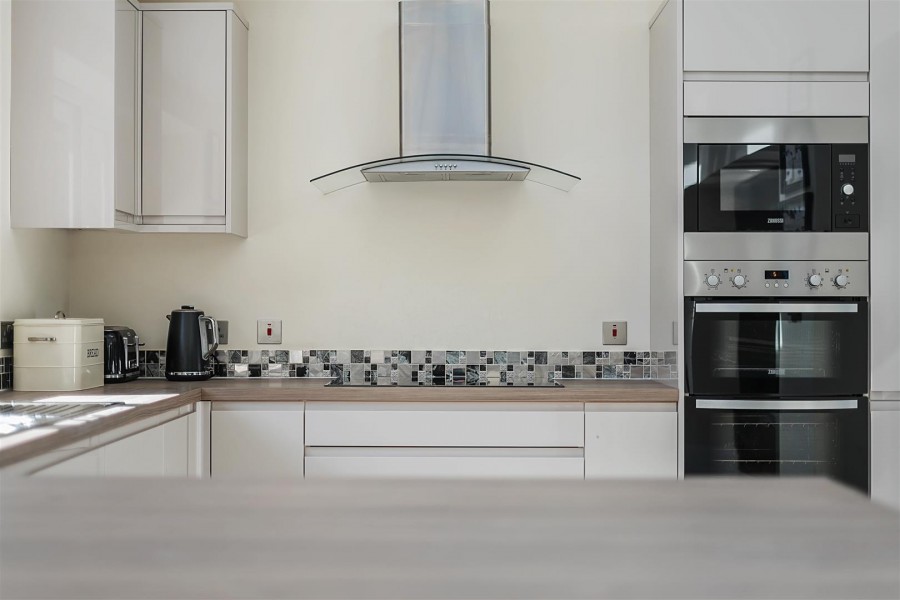 Images for Fidlers Walk, Wargrave, Reading, Berkshire, RG10 EAID:wentworthapi BID:3