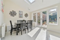 Images for Fidlers Walk, Wargrave, Reading, Berkshire, RG10