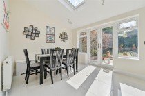 Images for Fidlers Walk, Wargrave, Reading, Berkshire, RG10