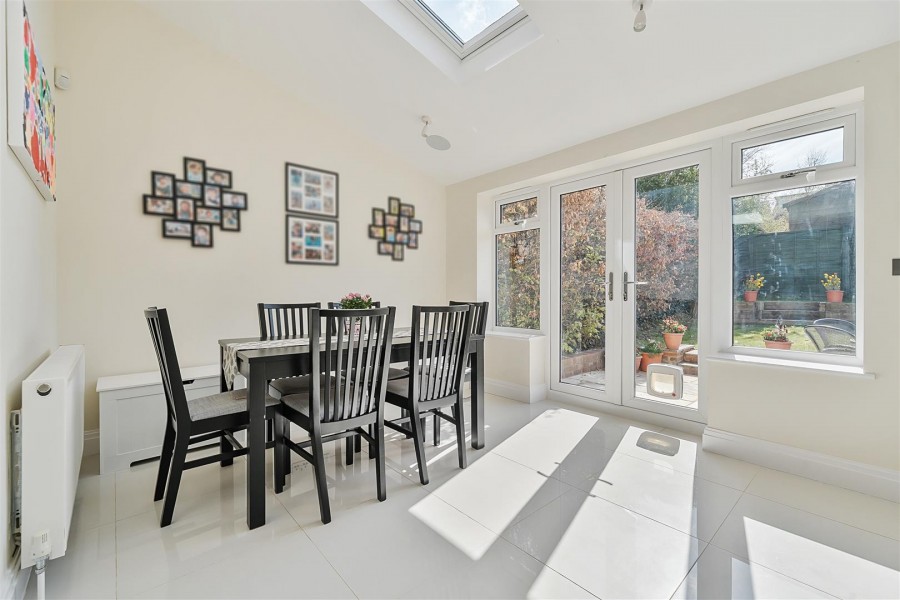Images for Fidlers Walk, Wargrave, Reading, Berkshire, RG10 EAID:wentworthapi BID:3