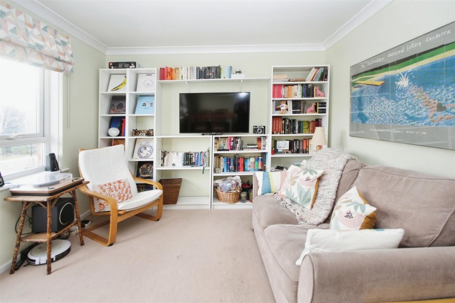 Images for De Montfort Road, Reading EAID:wentworthapi BID:3