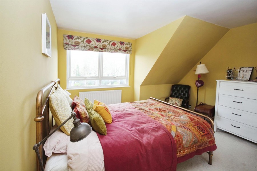Images for De Montfort Road, Reading EAID:wentworthapi BID:3
