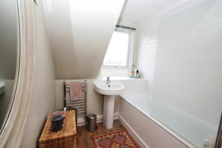 Images for De Montfort Road, Reading EAID:wentworthapi BID:3