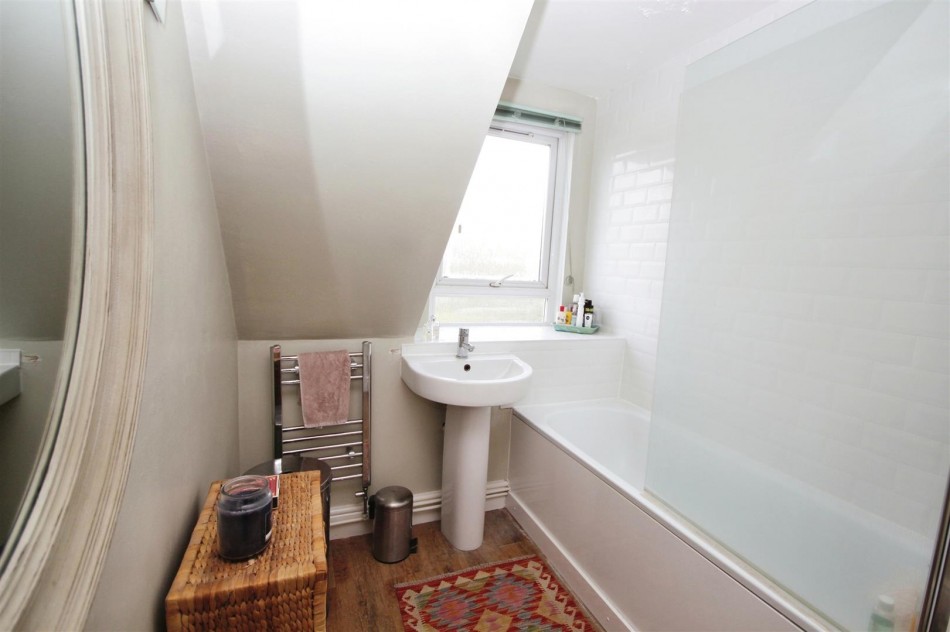 Images for De Montfort Road, Reading EAID:wentworthapi BID:3