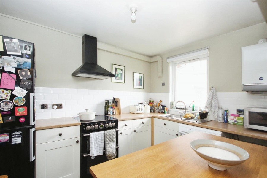 Images for De Montfort Road, Reading EAID:wentworthapi BID:3