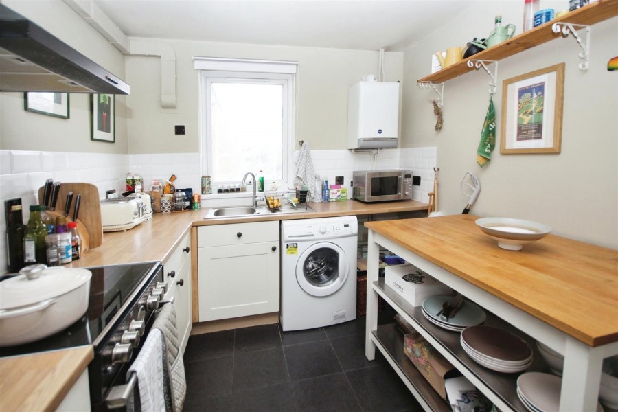 Images for De Montfort Road, Reading EAID:wentworthapi BID:3
