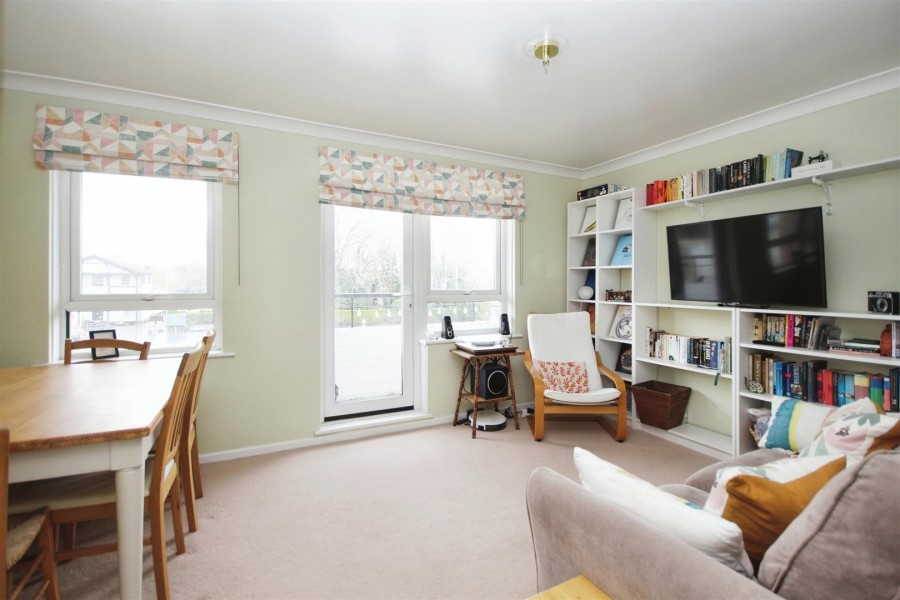 Images for De Montfort Road, Reading EAID:wentworthapi BID:3