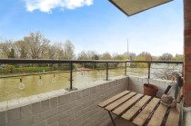 Images for De Montfort Road, Reading