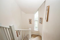 Images for De Montfort Road, Reading