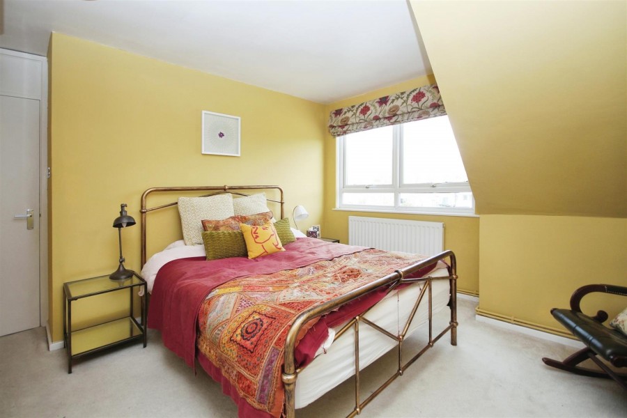 Images for De Montfort Road, Reading EAID:wentworthapi BID:3