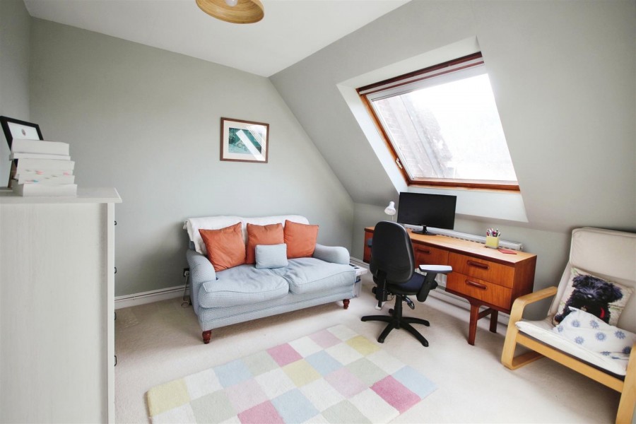 Images for De Montfort Road, Reading EAID:wentworthapi BID:3