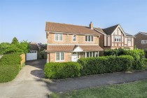 Images for Broad Hinton, Twyford, Reading, Berkshire, RG10