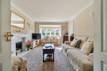 Images for Broad Hinton, Twyford, Reading, Berkshire, RG10