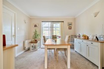Images for Broad Hinton, Twyford, Reading, Berkshire, RG10