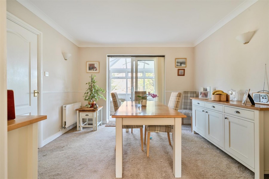 Images for Broad Hinton, Twyford, Reading, Berkshire, RG10 EAID:wentworthapi BID:3