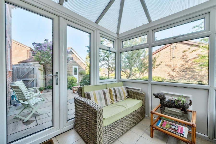 Images for Broad Hinton, Twyford, Reading, Berkshire, RG10 EAID:wentworthapi BID:3