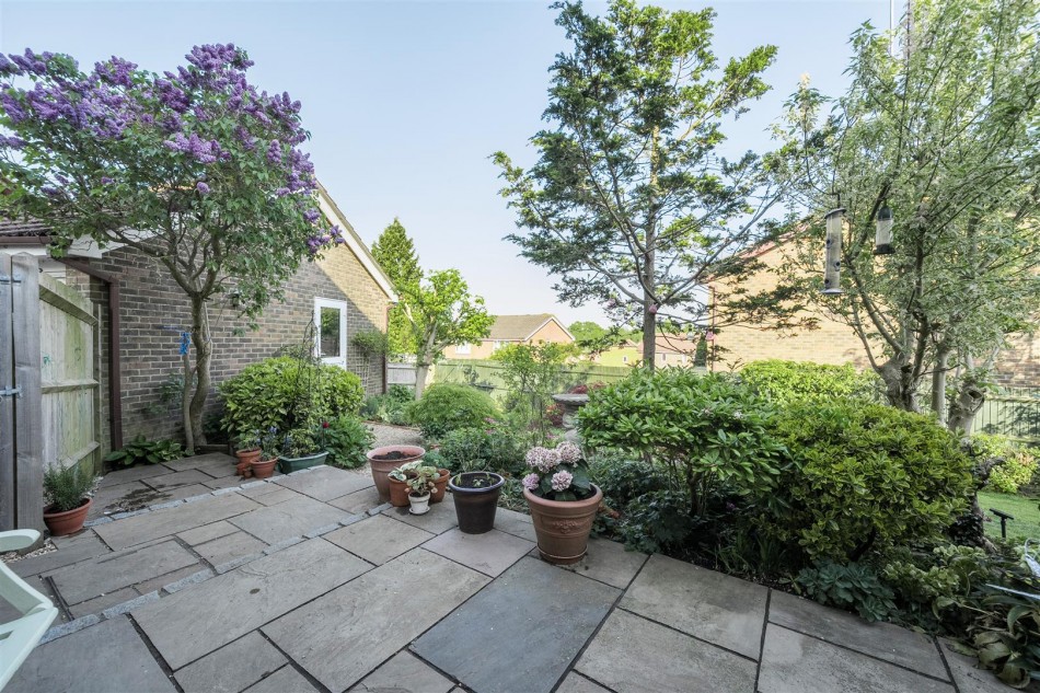 Images for Broad Hinton, Twyford, Reading, Berkshire, RG10 EAID:wentworthapi BID:3