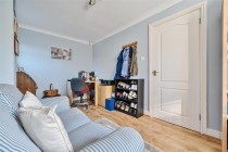 Images for Broad Hinton, Twyford, Reading, Berkshire, RG10