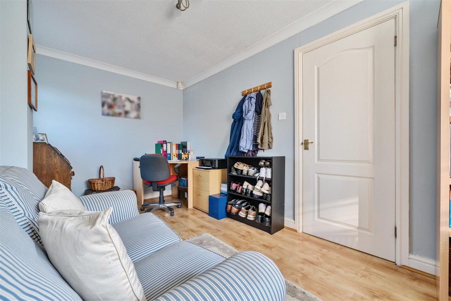 Images for Broad Hinton, Twyford, Reading, Berkshire, RG10 EAID:wentworthapi BID:3